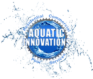 Aquatic Innovations Inc